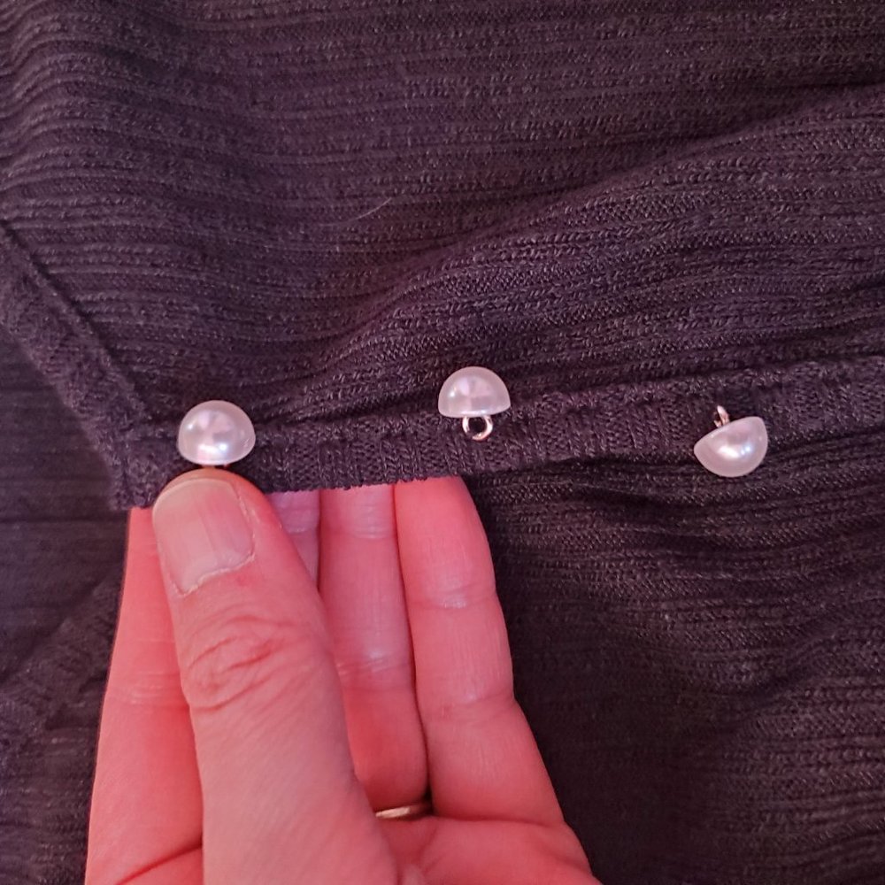 SOLD - Picture 4 of 7